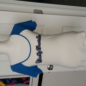 Harley Davidson Tee Shirt